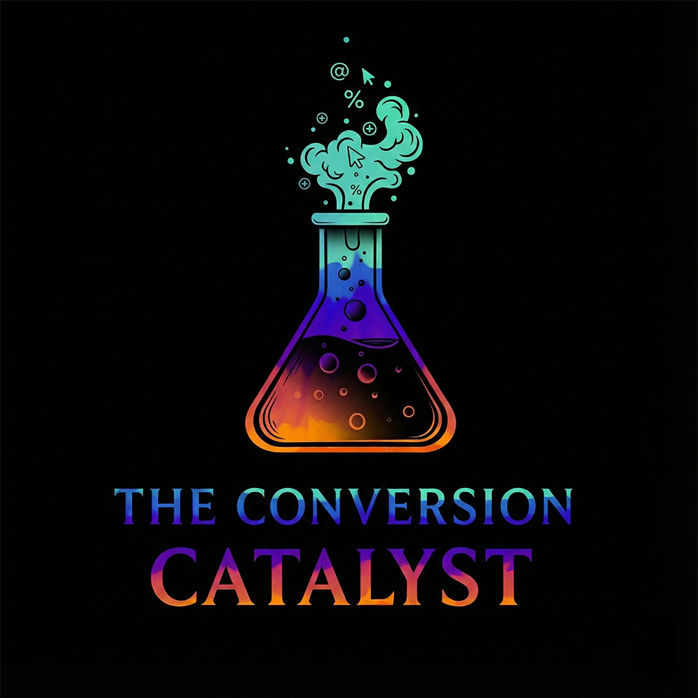 The Conversion Catalyst